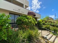 Building Photo - 747 Wiliwili St