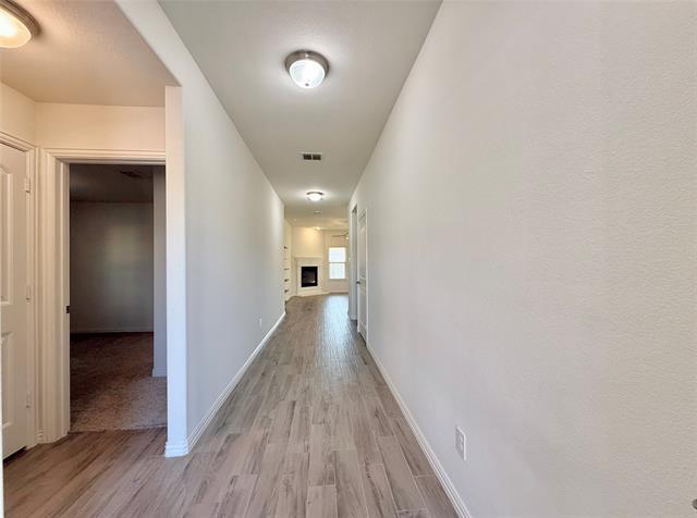 Building Photo - 813 Evergreen St