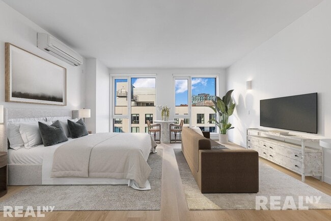 Building Photo - 953 Dean St