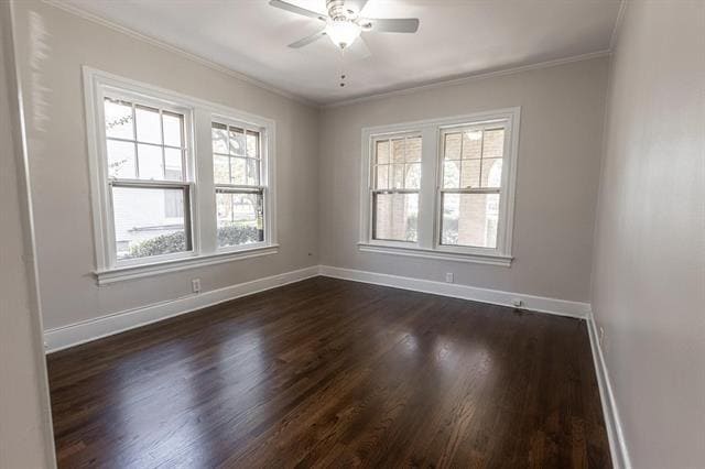 Building Photo - 3901 Prescott Ave