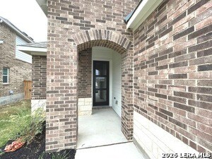 Building Photo - 116 Radnor Rd