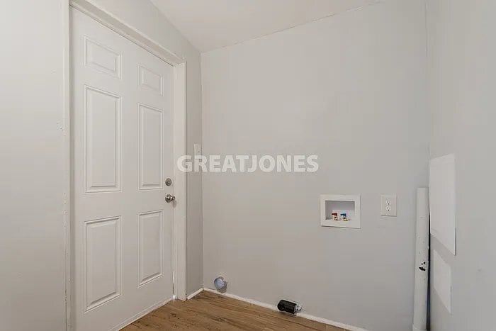 Building Photo - 439 Friedheim Rd