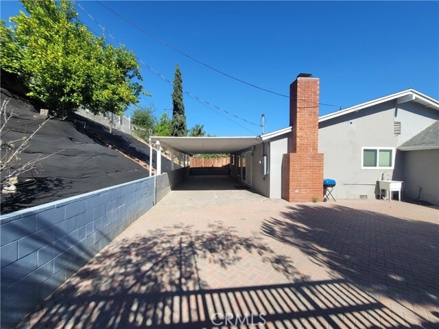 Building Photo - 14935 Nora Pl