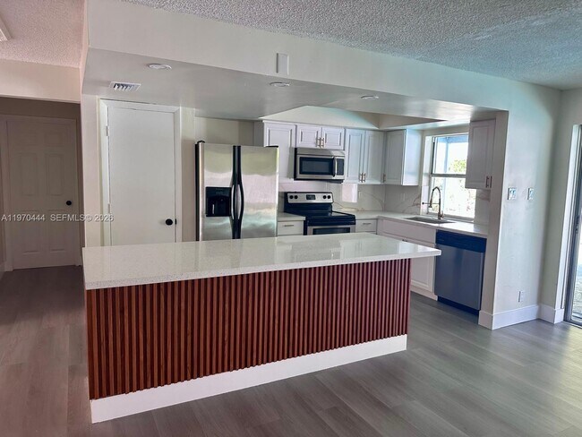 Building Photo - 6777 NW 4th St