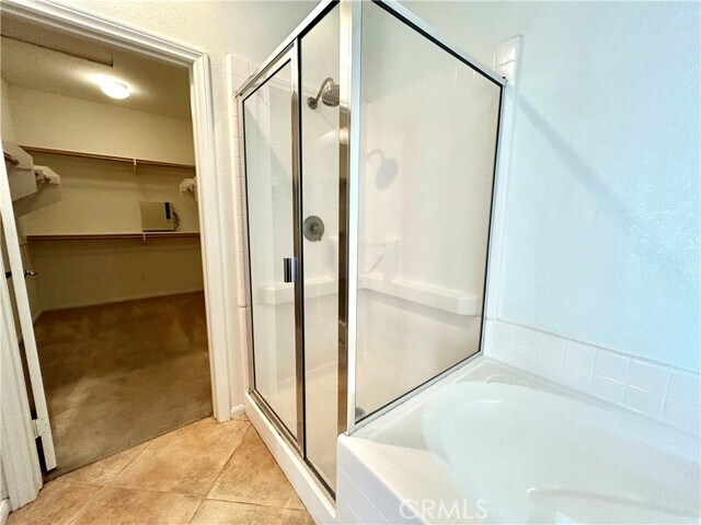 Building Photo - 29870 Bay View Way