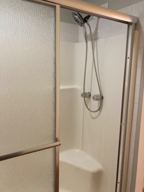 Building Photo - 290 Hambridge Ct