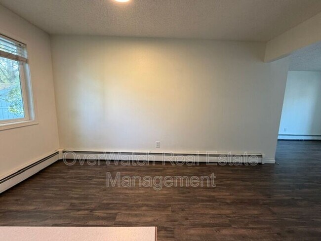 Building Photo - 16929 Coronado St