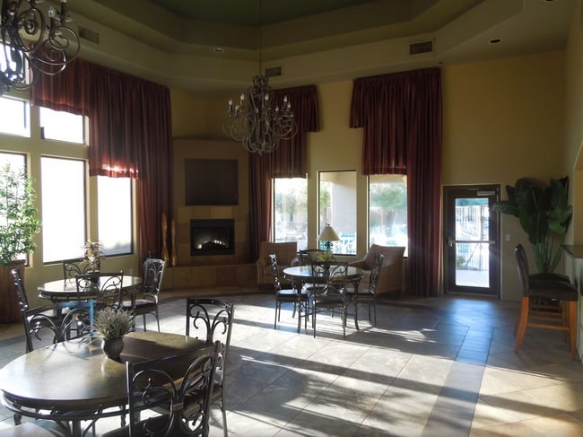 Building Photo - COMING SOON IN THE BRIDGES OF OCOTILLO CHA...
