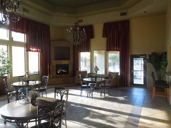 Building Photo - COMING SOON IN THE BRIDGES OF OCOTILLO CHANDLER