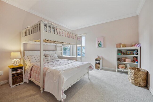 Building Photo - 6206 Piping Rock Ln
