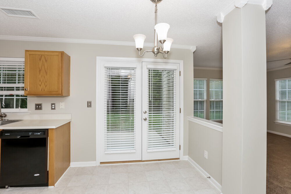 Building Photo - 5271 Moonlight Trail SW