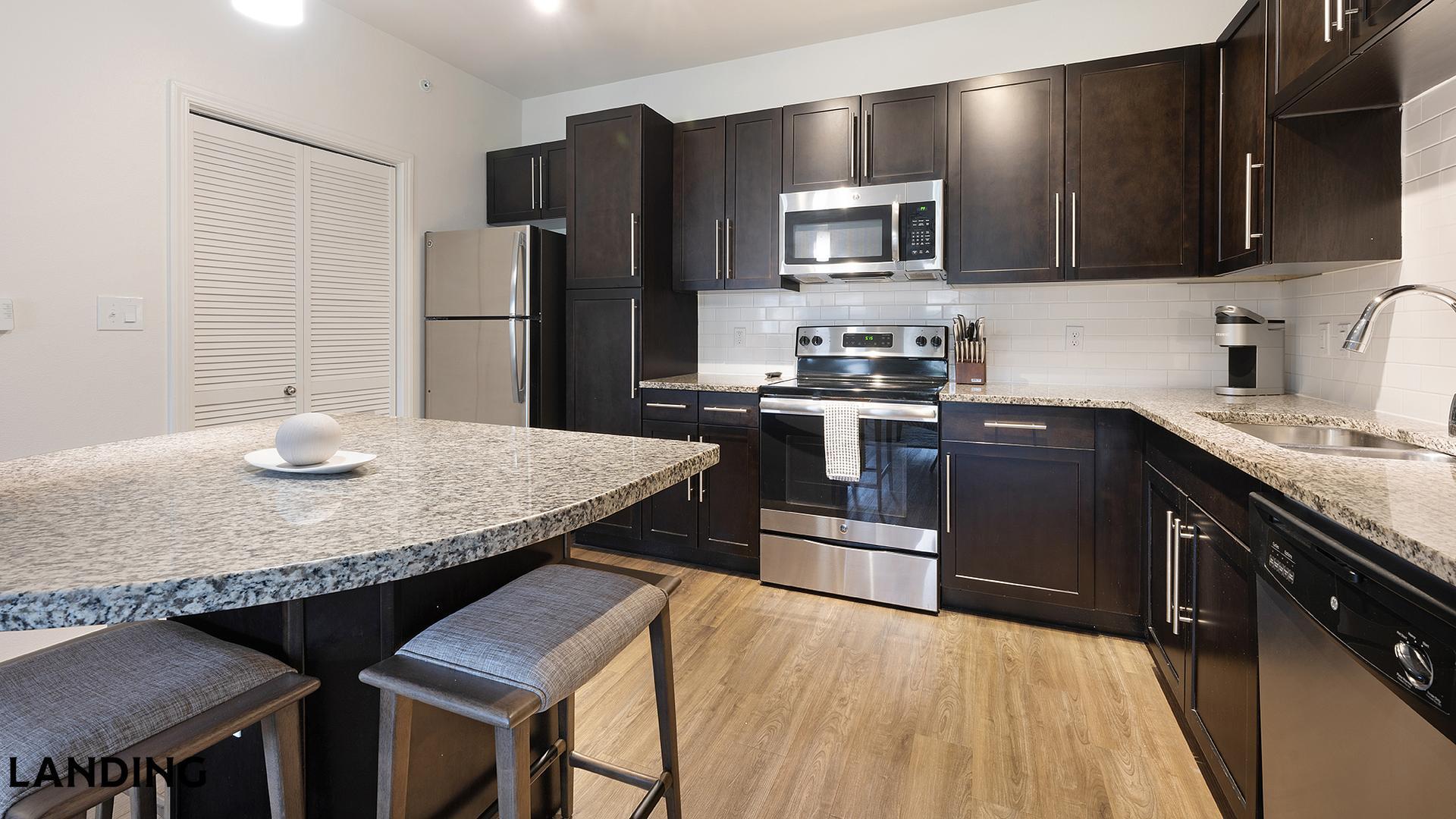 Building Photo - 12700 Ridgeline Blvd