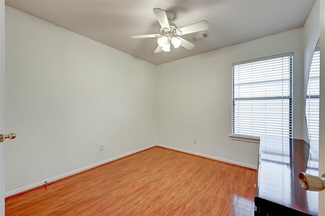 Building Photo - 3522 Samuel Adams Ln