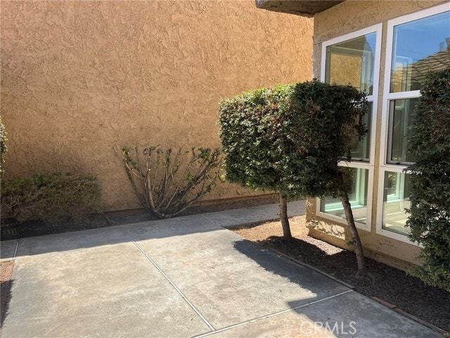 Building Photo - 525 Valley Forge Dr