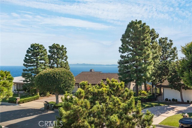Building Photo - 30216 Matisse Dr