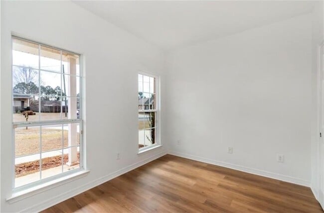 Building Photo - 13628 Catahoula Dr S