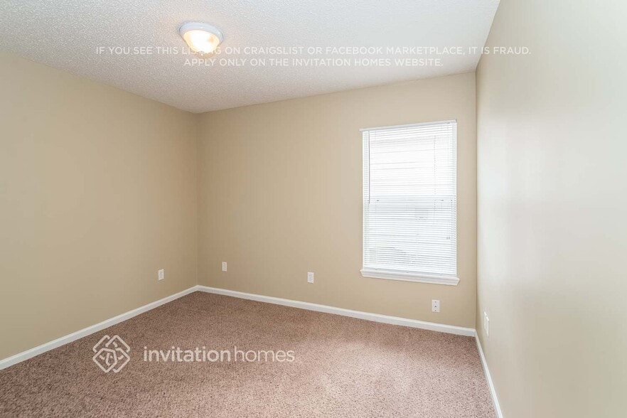 Building Photo - 1177 Brookwood Bluff Rd E