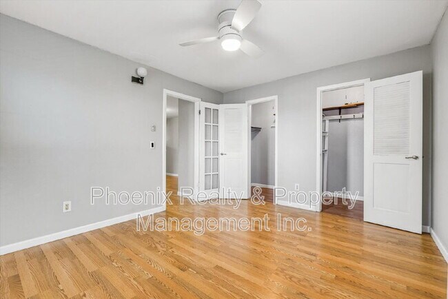 Building Photo - 3009 Madison Ave