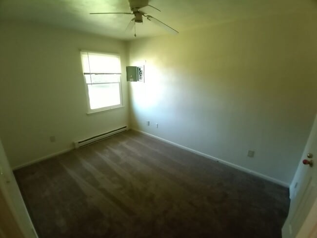 Building Photo - 4518/4520 Indiana Ave