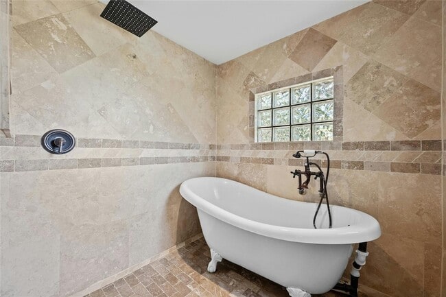 Building Photo - 1603 Twilight Ridge Dr