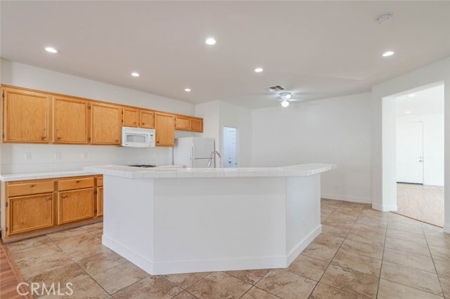 Building Photo - 5059 Keston Dr