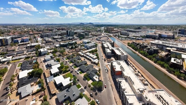 Building Photo - 4607 N 74th St