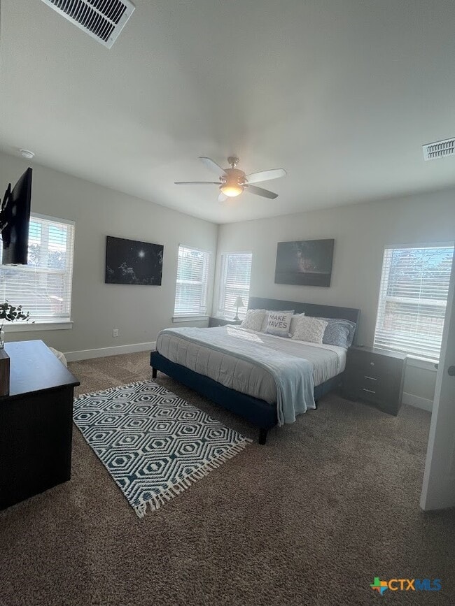 Building Photo - 1220 Diamondhead Dr