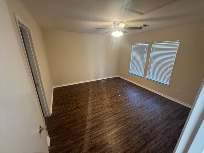 Building Photo - 21835 Mossy Field Ln