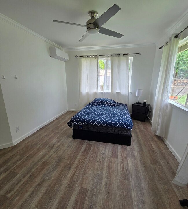 Building Photo - Turned key full furnished 3 bedroom in North Kihei