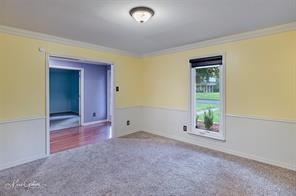 Building Photo - "Luxurious 4-Bed Retreat with Pool & Fireplace in Bossier City - Your Dream Home Awaits!"