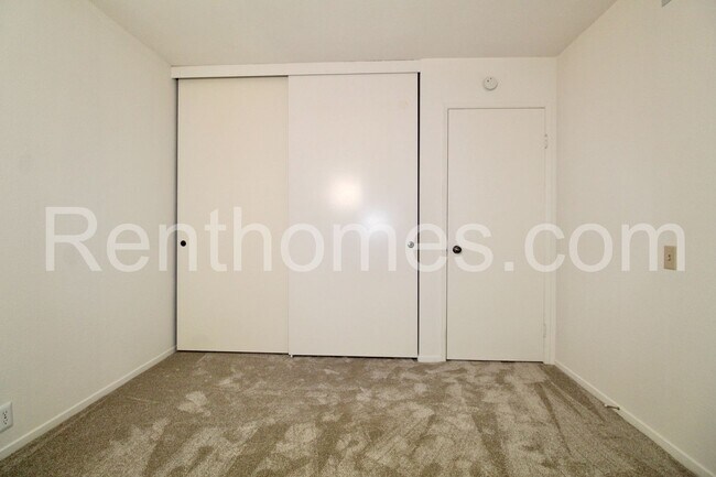 Building Photo - Tierrasanta, 10935 Clairemont Mesa Blvd - ...