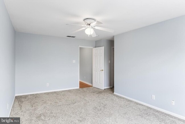 Building Photo - 4707 Aberdeen Ln