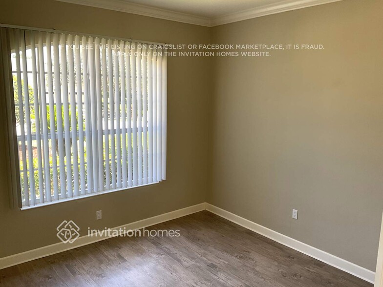 Building Photo - 6812 Coyote Ridge Ct