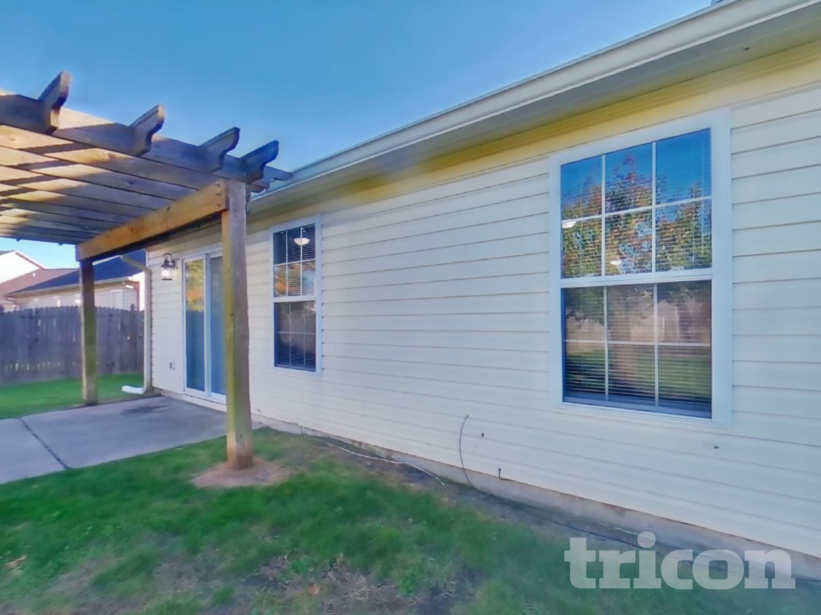 Building Photo - 5477 Wood Hollow Dr