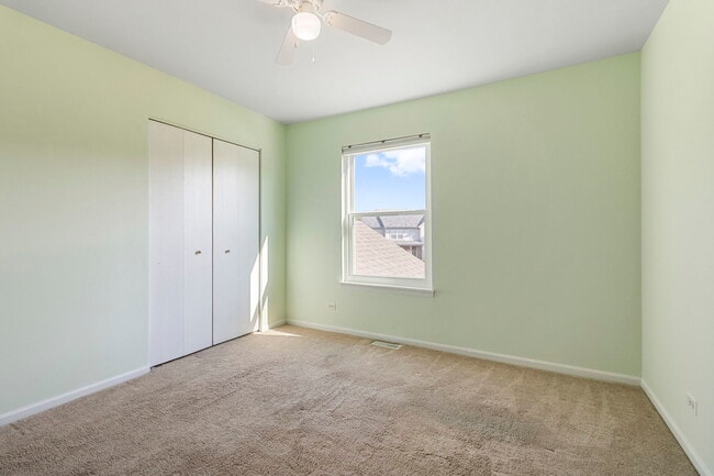 Building Photo - 106 Brookhaven Ct