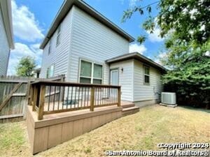 Building Photo - 7106 Sunny Day