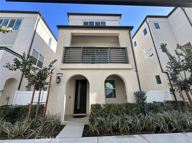 Building Photo - 4475 S Grant Pso