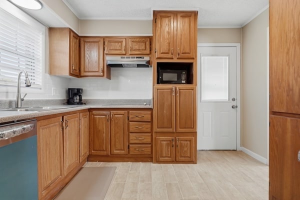 Building Photo - 125 Jeff Ave