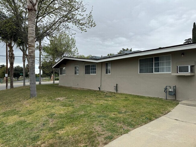 Building Photo - 3501 River Blvd