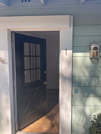 Building Photo - Close to Capitola / Easy Highway Access