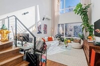 Building Photo - 299 Van Buren St