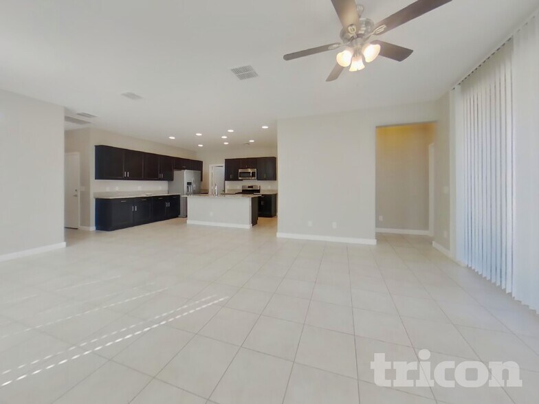 Building Photo - 20129 N Herbert Ave