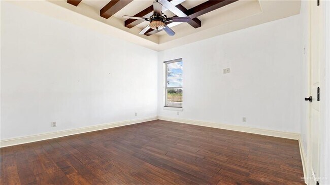 Building Photo - 23 Santa Monica St