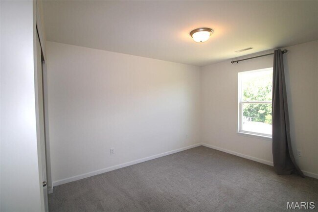 Building Photo - 117 Prairie Wind Dr