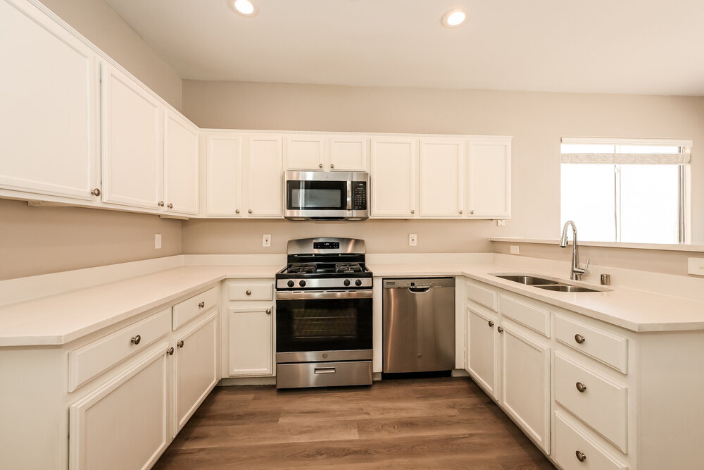Building Photo - 5864 Cape Hatteras Ct