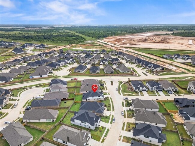 Building Photo - 7523 Mariposa Wy