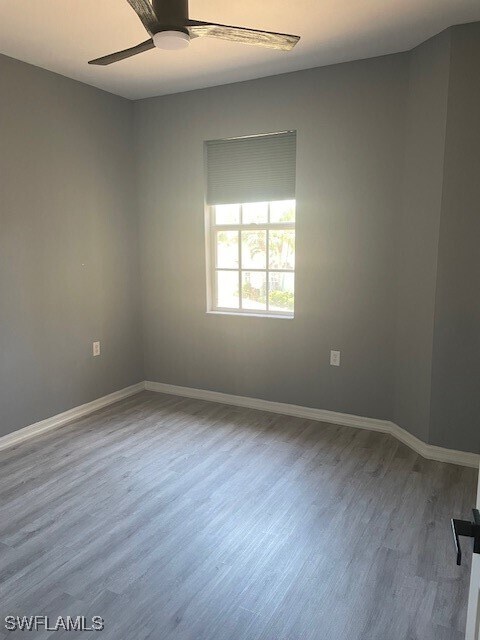 Building Photo - 14830 Calusa Palms Dr