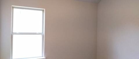Building Photo - 3632 Space Cloud Dr