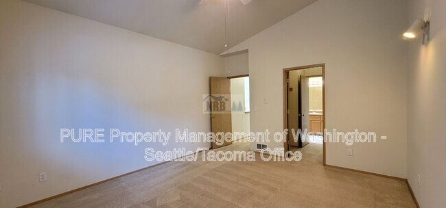 Building Photo - 8923 345th St Ct S