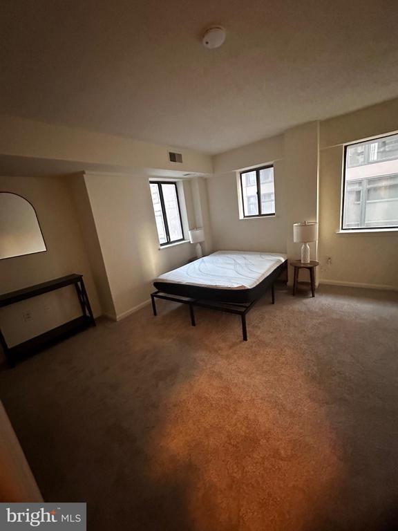 Building Photo - 1225 13th St NW